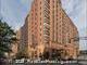 333 River Street - Hi-Rise - 333 River Street, Hoboken, NJ  07030 - CTB - cropped - 6511143